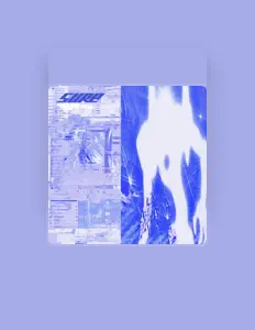 Karstenを聴いたり、ミュージックビデオを鑑賞したり、経歴やツアー日程などを確認したりしましょう！