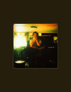 Listen to Sunny Tiscareño, watch music videos, read bio, see tour dates & more!