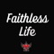 Faithless Life (feat. Johnny Butler) artwork