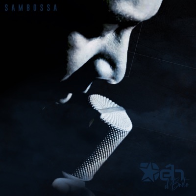 Sambossa - Single