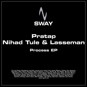 Process Ep