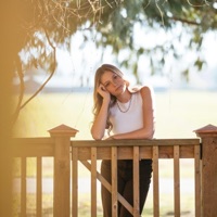 Glimpse of Us - Single - Sleep.Ing