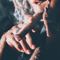 Swing Together - Single - Noway