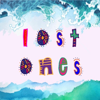 Lost Ones - Single