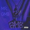 Mr. Gmb