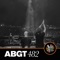 Premonitions (Abgt482) - Sydney Blu lyrics