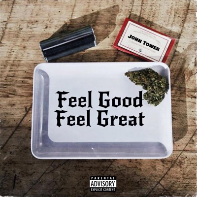 Feel Good Feel Great - Single