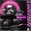 BUSTER - Single