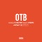 OTB - N7 & Pwap lyrics