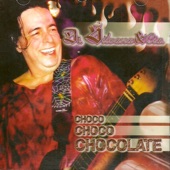 Choco Choco Chocolate artwork