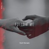 Follow Me - Single