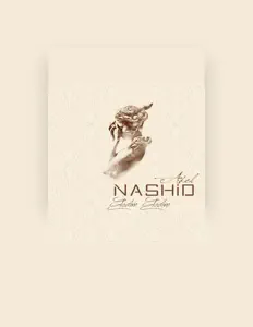 Adel Nashidを聴いたり、ミュージックビデオを鑑賞したり、経歴やツアー日程などを確認したりしましょう！
