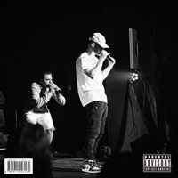 Stand Tall (feat. Keag) - Single - Jameson Winter