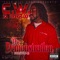 Wait a While (feat. Pappy & Sneakk Pusha) - C.W. Da YoungBlood lyrics