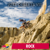 Just Deserts VIII - Sounds of Red Bull