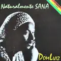 Dom Luiz