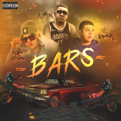 Bars - Single