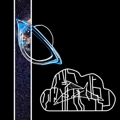 Mylord Vamo Além - Single