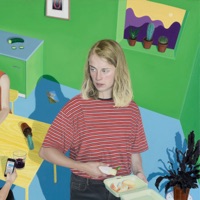 Marika Hackman - Apple Tree