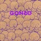 Gonzo - Foxy Shazam lyrics