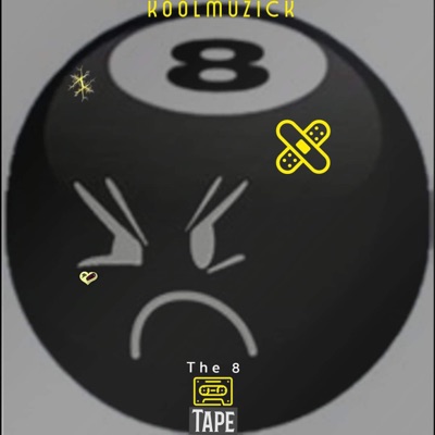 Come over (feat. Walter Wise) - Single