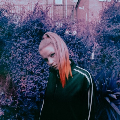 Listen to Levina, watch music videos, read bio, see tour dates & more!