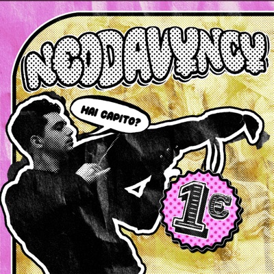 n€0 Davinc¥ - Single