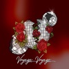 Voyage Voyage - Single