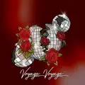 Voyage Voyage (Extended Mix)