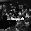 Relinquish - Single