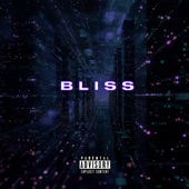 BLISS (feat. Tremix.x) artwork