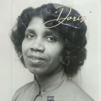 Doris - Single