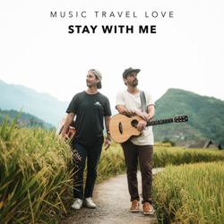 Stay with Me