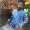 La Clave - Single