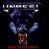 Back to the Roots - Unrest