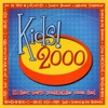 Kids! 2000