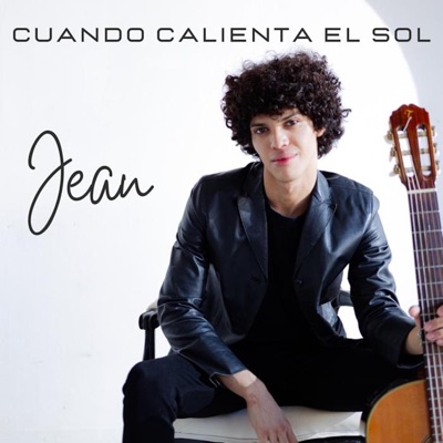 Cuando Calienta el Sol - Single