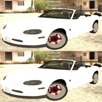 Drop Top - Single - Myojin