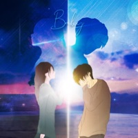 Baby (feat. who28) - Single - $HOR1 WINBOY