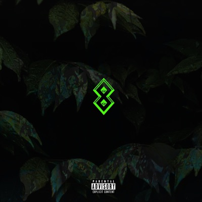 8 (feat. Christo)