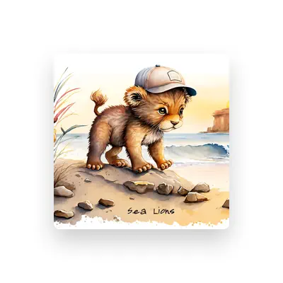 Listen to Little Mishka, watch music videos, read bio, see tour dates & more!