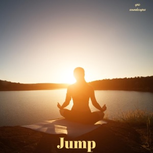 Jump - EP