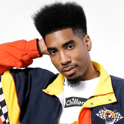 Listen to OnetakeCarter, watch music videos, read bio, see tour dates & more!