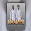 Naamini (feat. Godfrey Steven)