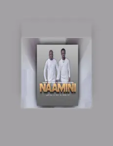 Listen to Yona Chitema, watch music videos, read bio, see tour dates & more!