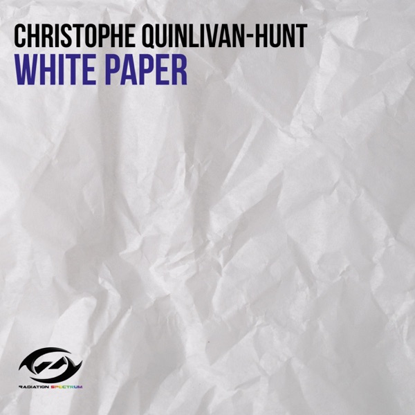 White Paper - Single