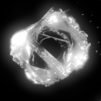 Endless Abyss - Single - SPURME