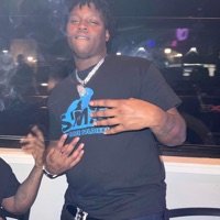 Just Being Honest - Single - G-FOE