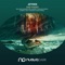Sad Piano (Gabriel West & Ricardo Piedra Remix) - Jetride lyrics