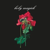 Holy Magick - Take Another Line